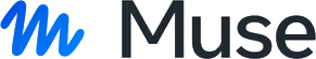 Meta Muse logo